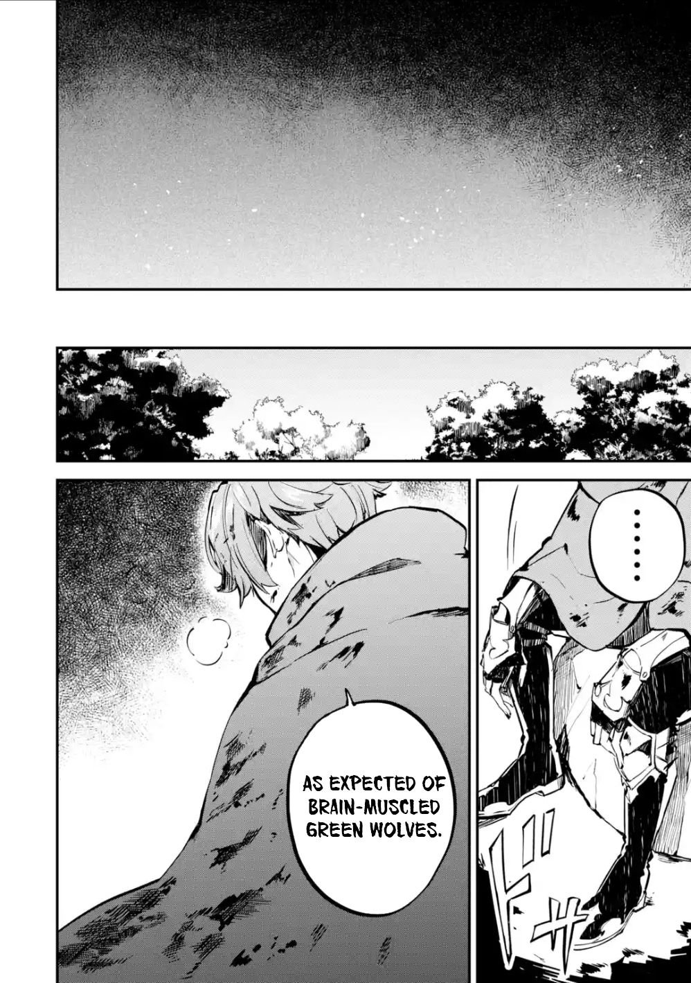 Page 26 of Chapter 3.2
