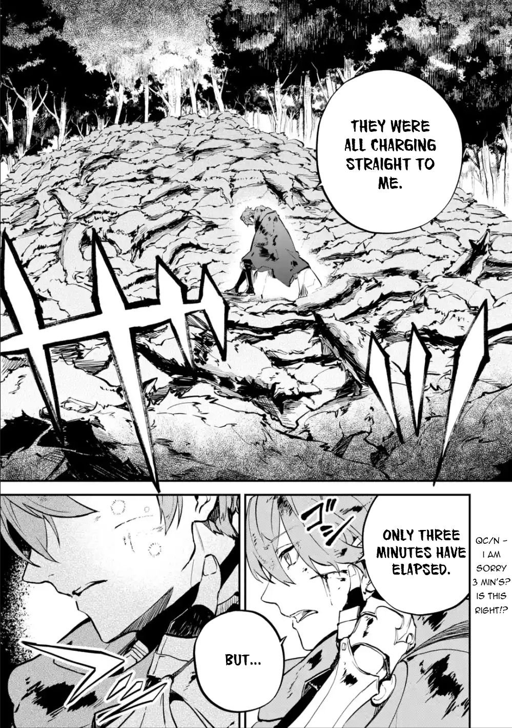 Page 27 of Chapter 3.2