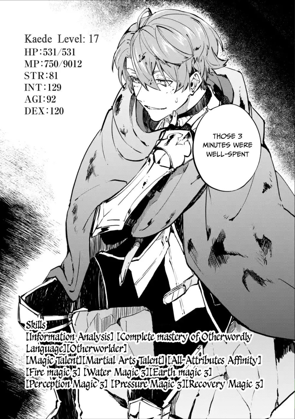 Page 28 of Chapter 3.2