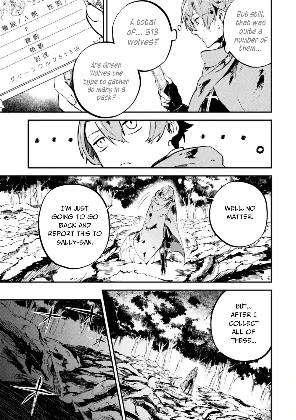 Page 29 of Chapter 3.2