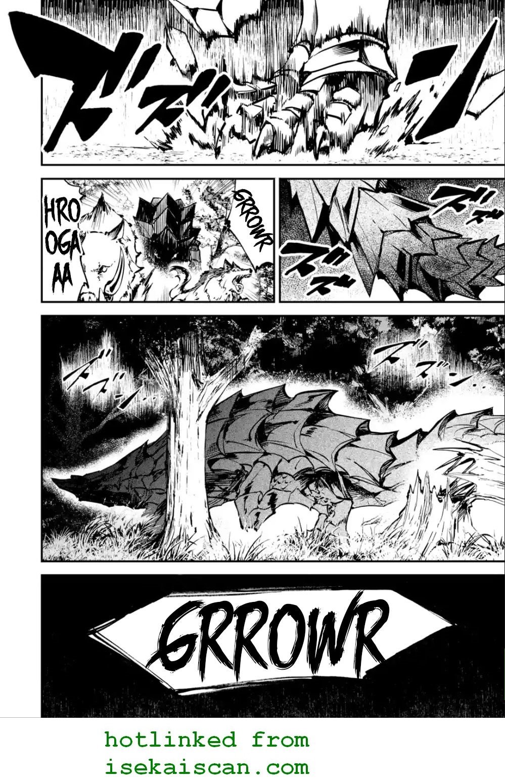 Page 30 of Chapter 3.2