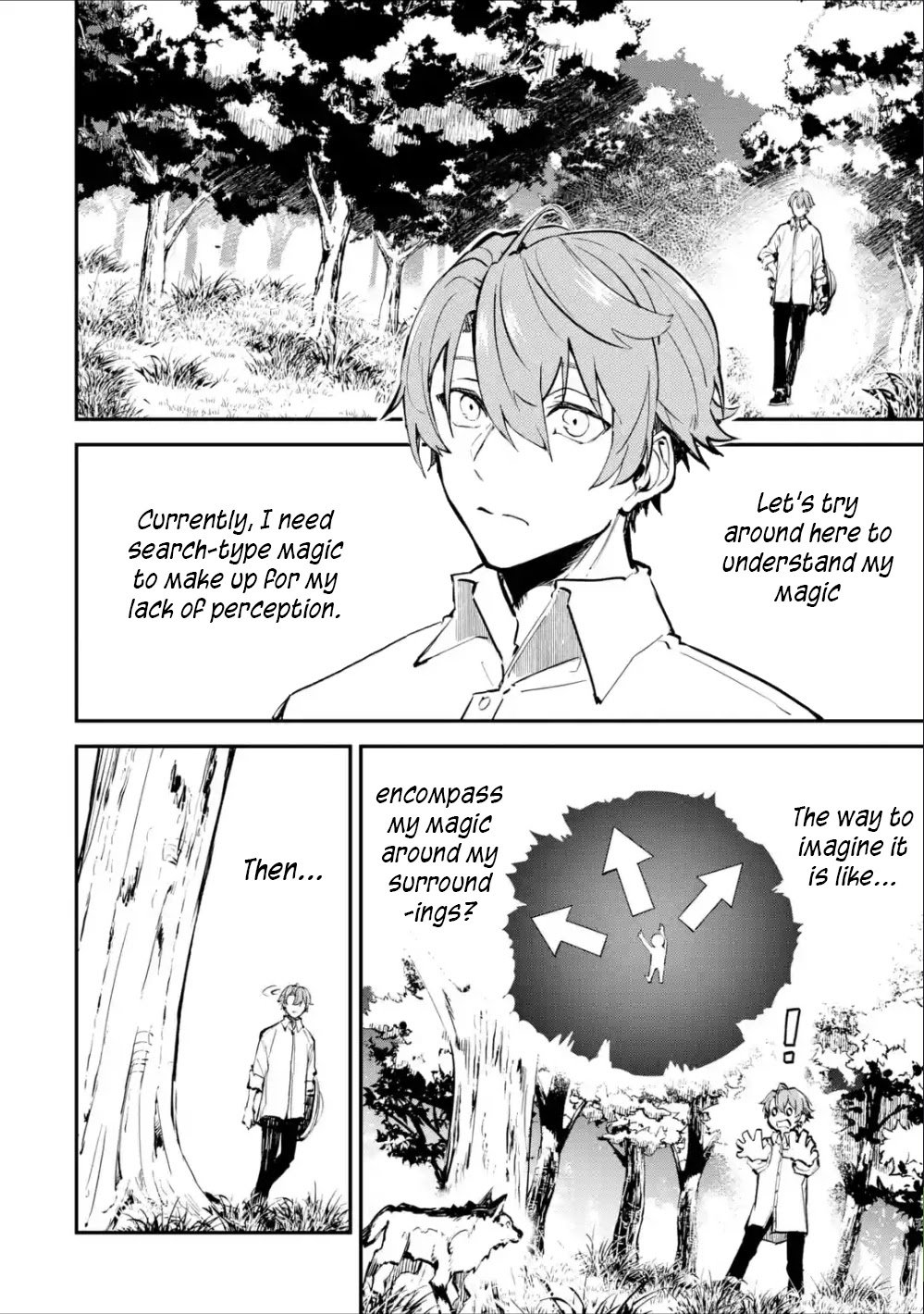 Page 3 of Chapter 3