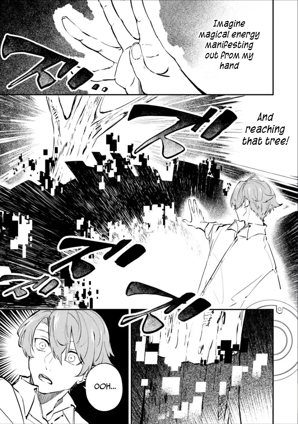 Page 4 of Chapter 3