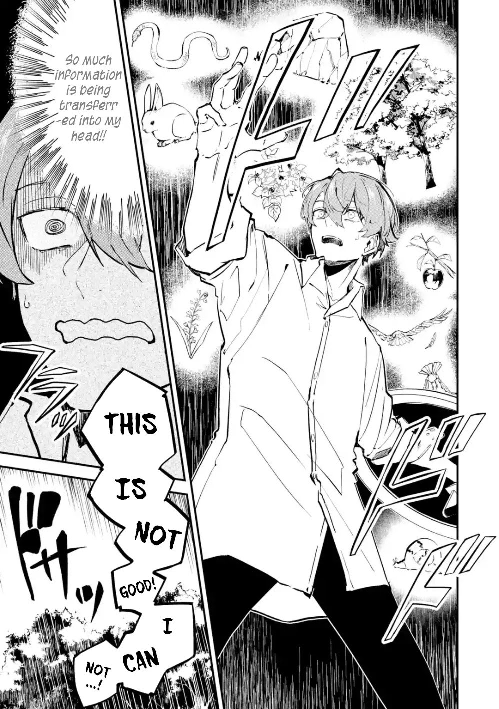 Page 6 of Chapter 3