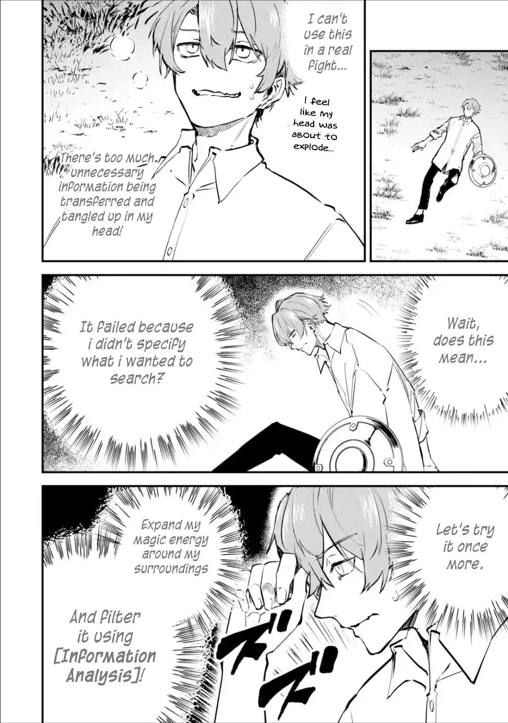 Page 7 of Chapter 3