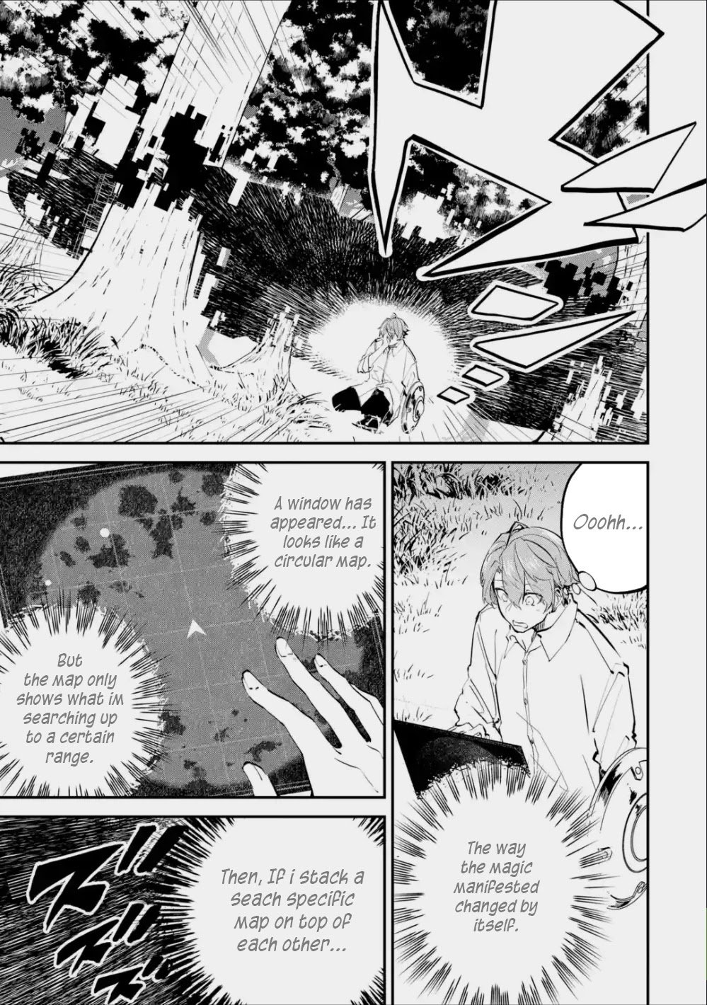 Page 8 of Chapter 3
