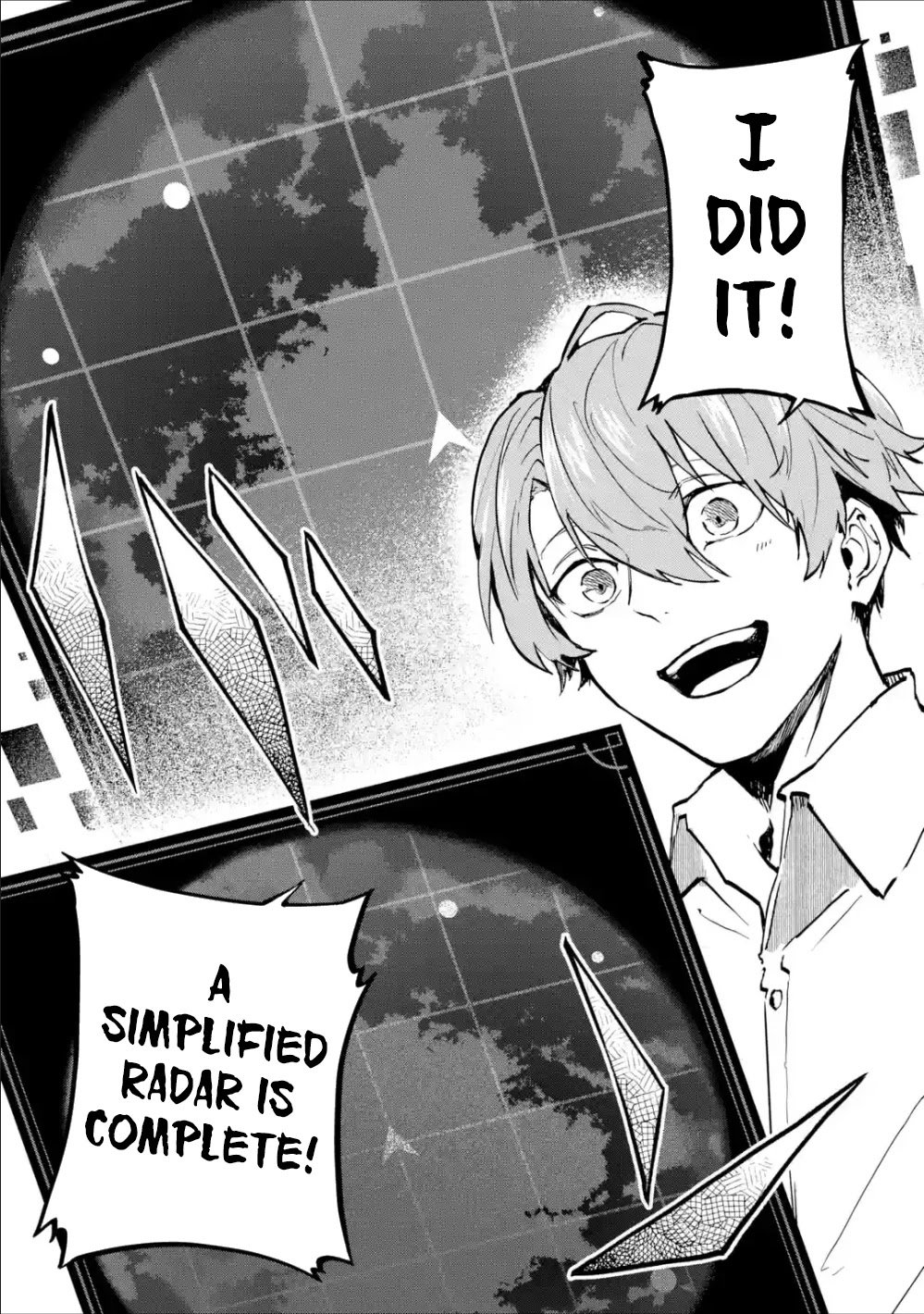 Page 9 of Chapter 3