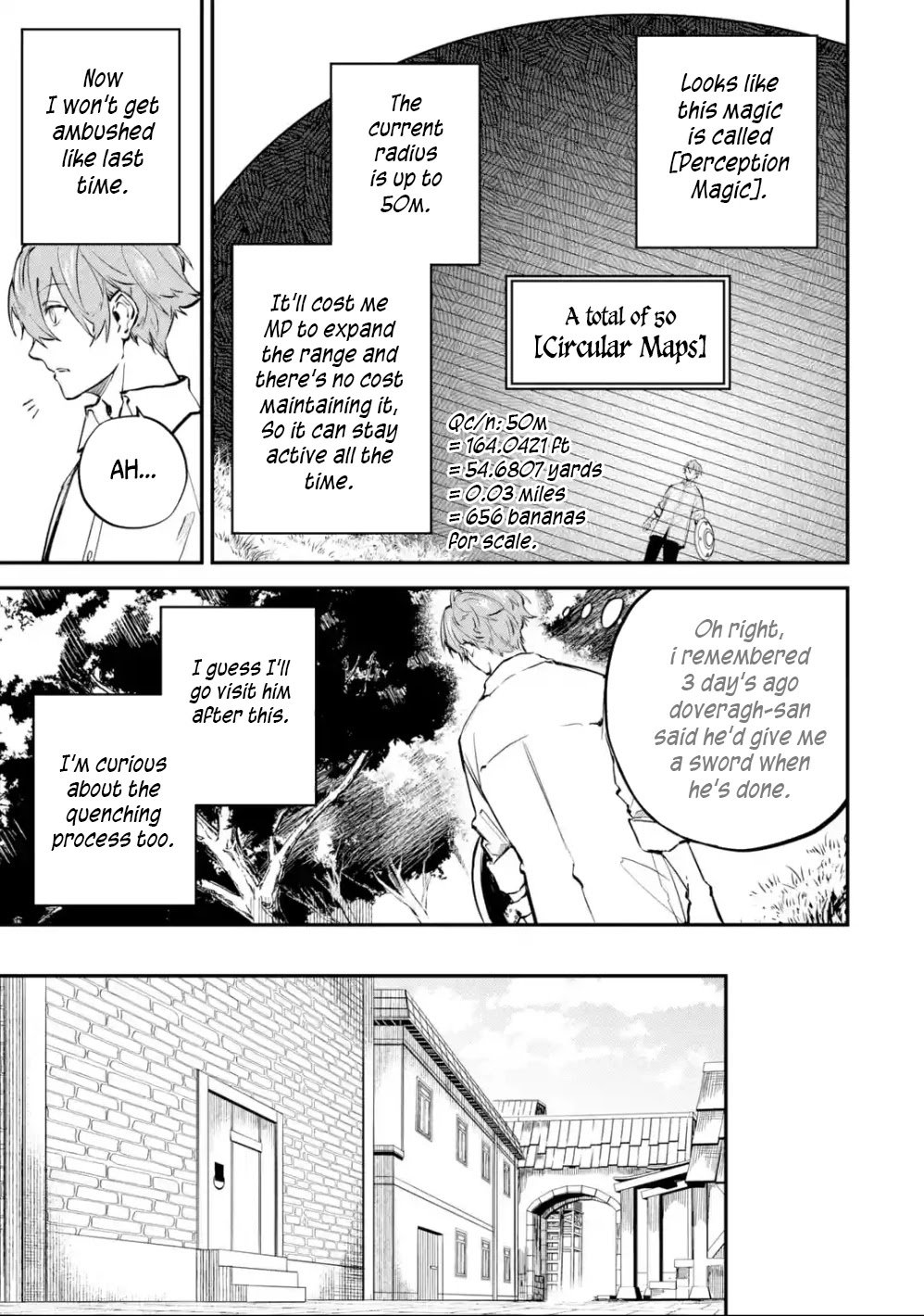 Page 10 of Chapter 3