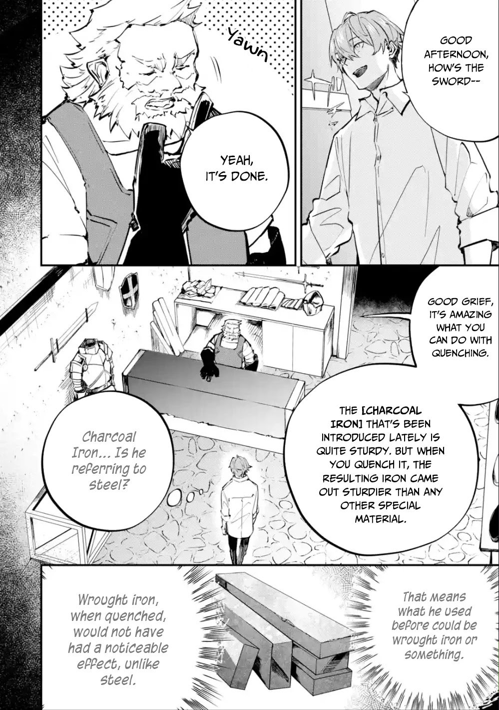 Page 11 of Chapter 3