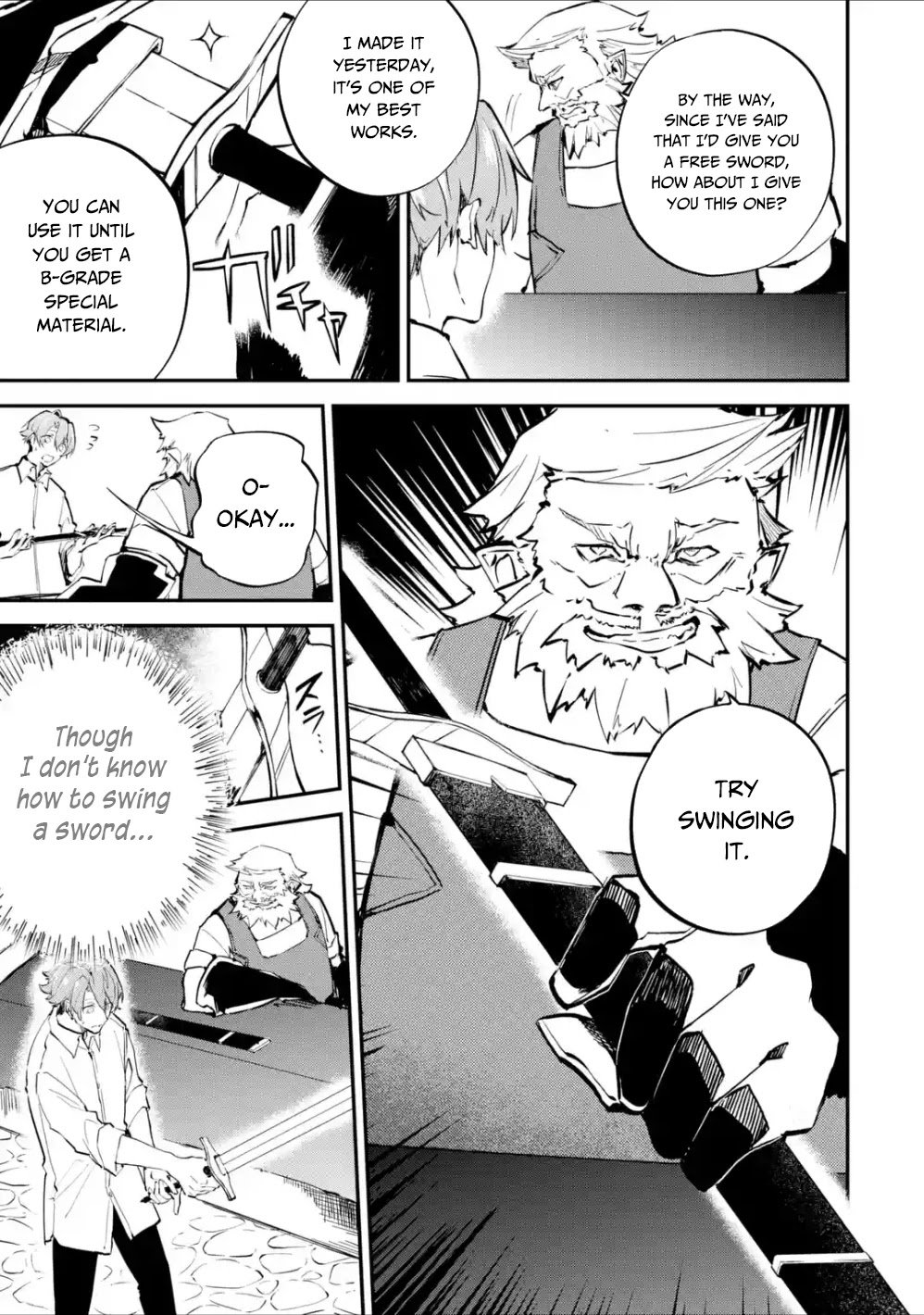 Page 12 of Chapter 3