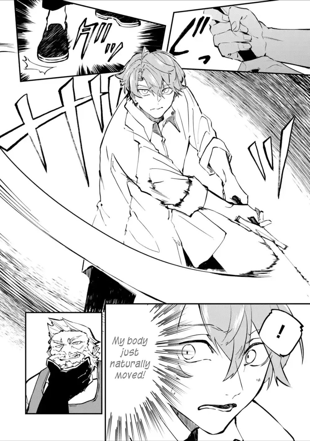 Page 13 of Chapter 3