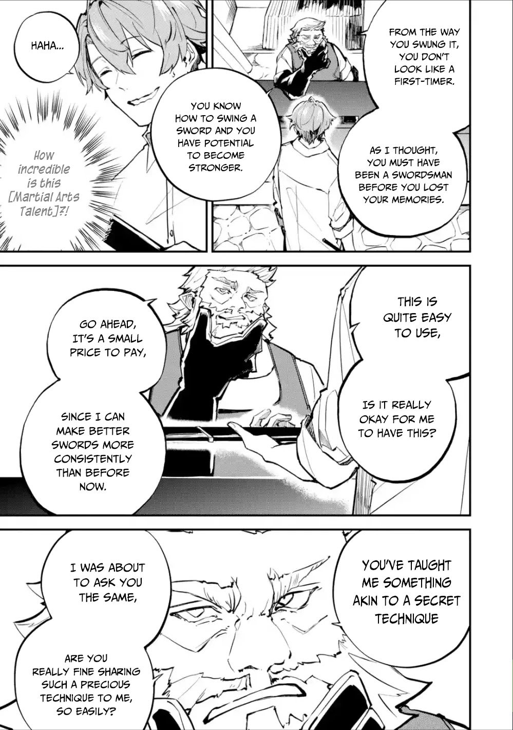 Page 14 of Chapter 3