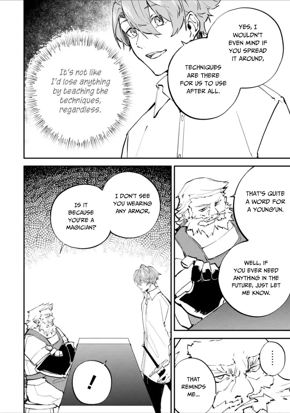 Page 15 of Chapter 3