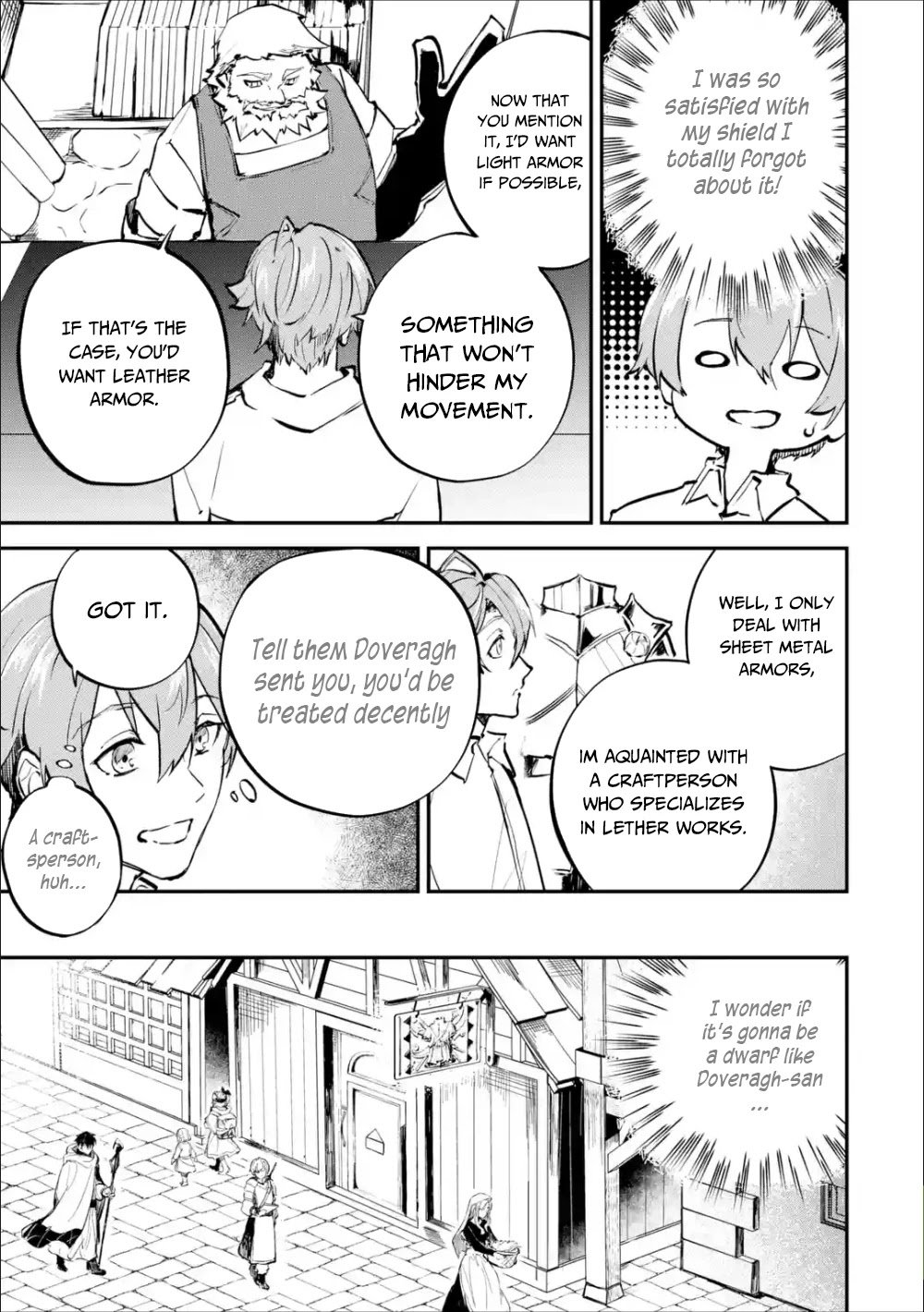 Page 16 of Chapter 3