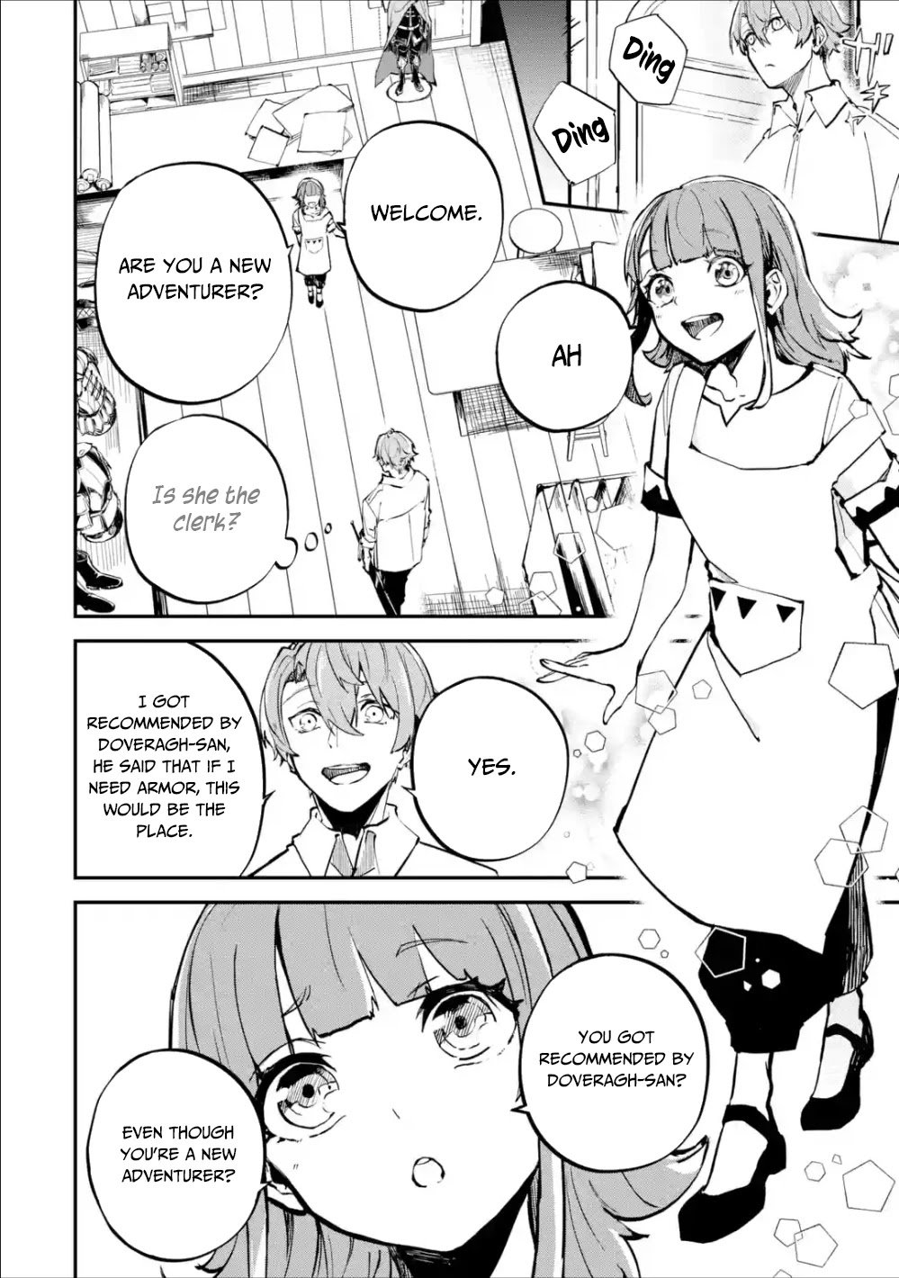 Page 17 of Chapter 3