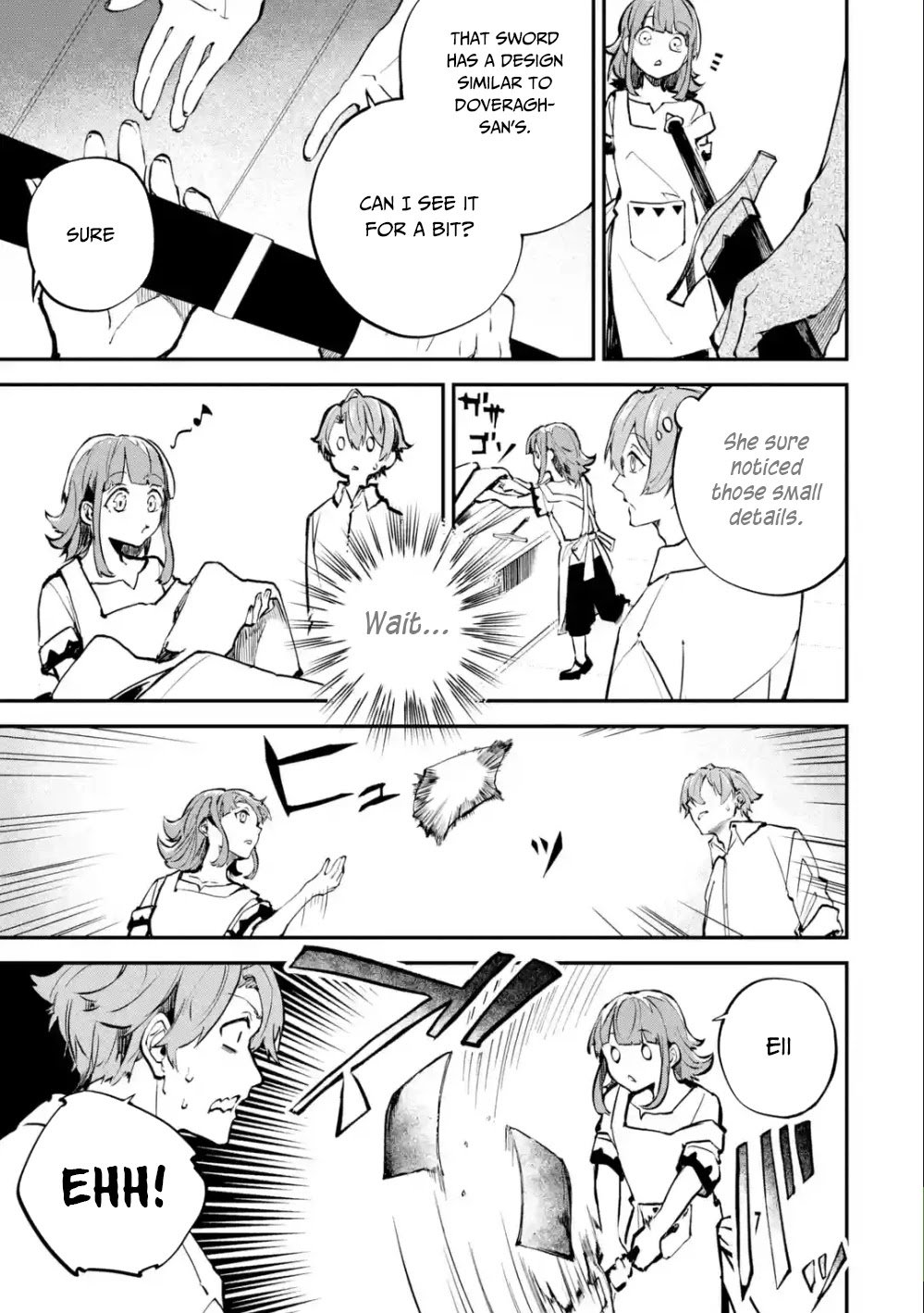 Page 18 of Chapter 3
