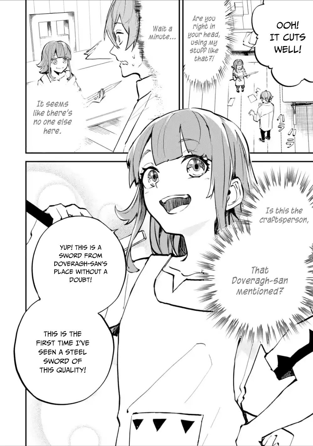 Page 19 of Chapter 3