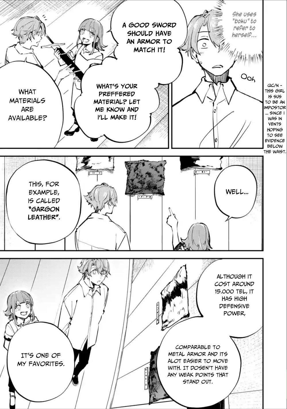 Page 20 of Chapter 3