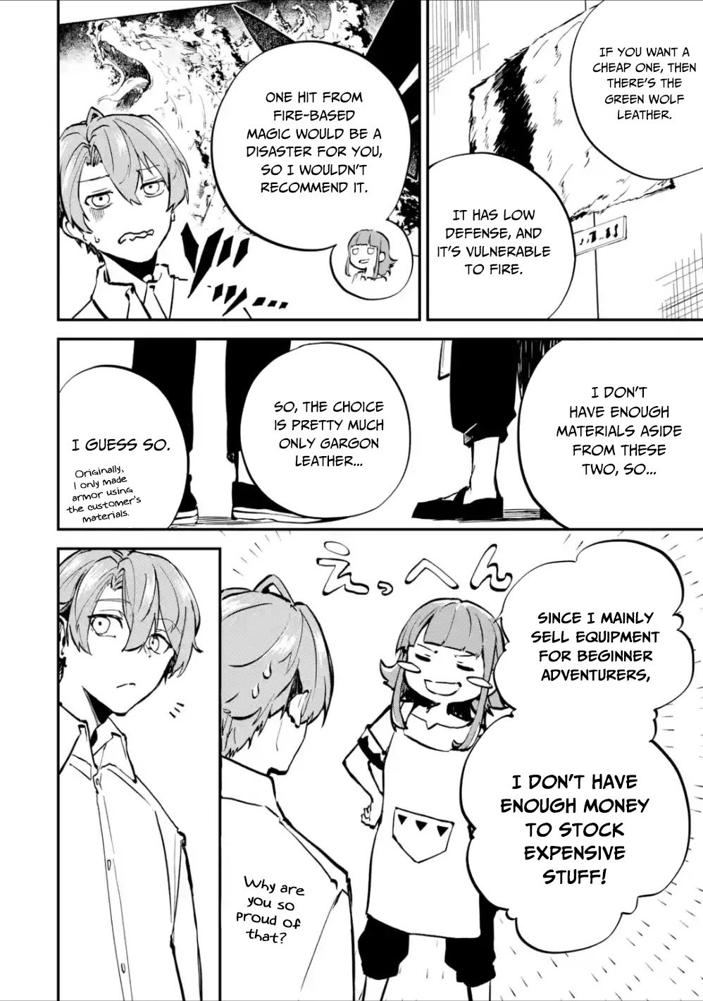 Page 21 of Chapter 3
