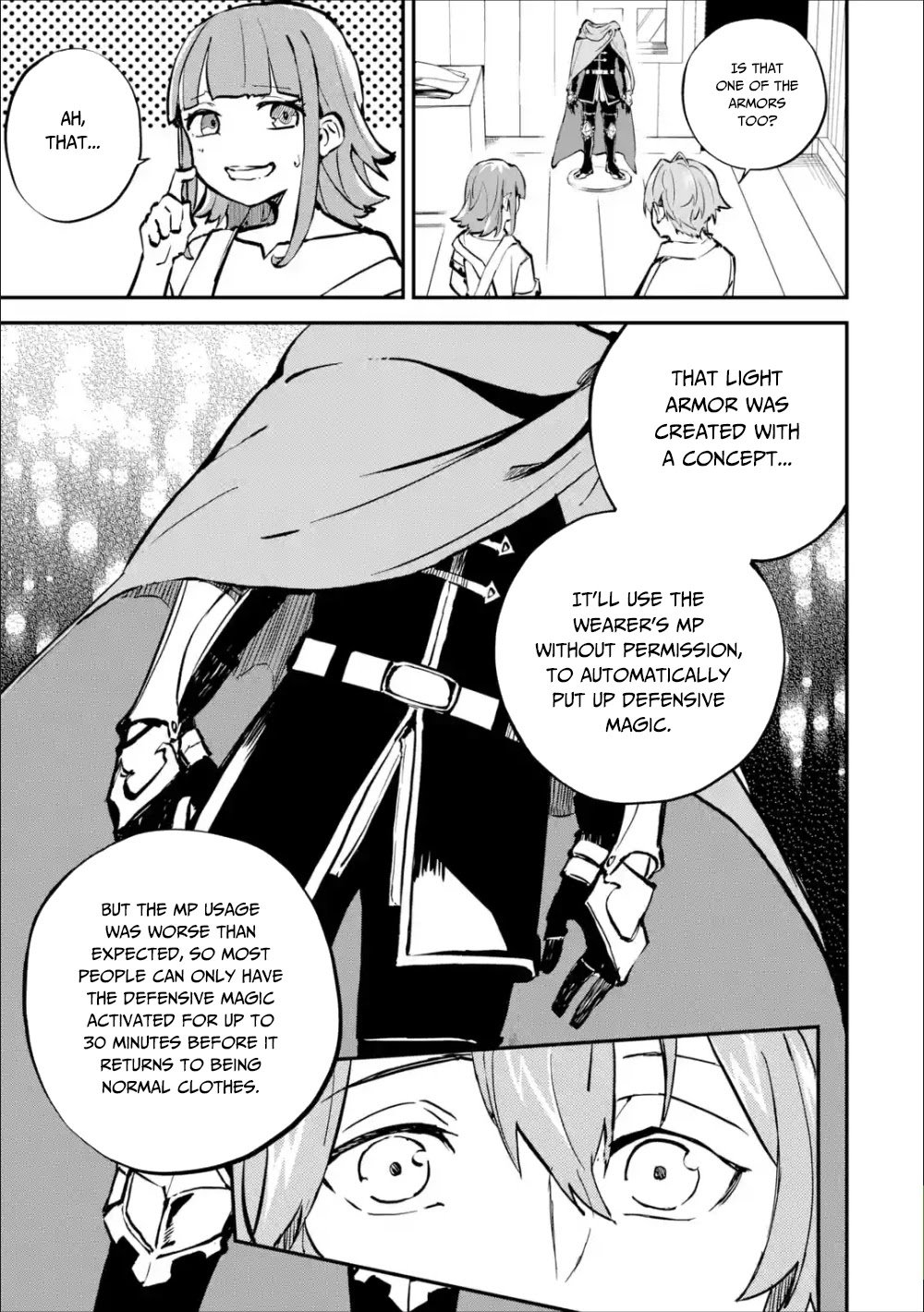 Page 22 of Chapter 3