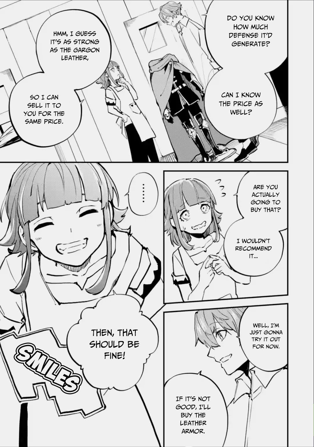 Page 24 of Chapter 3