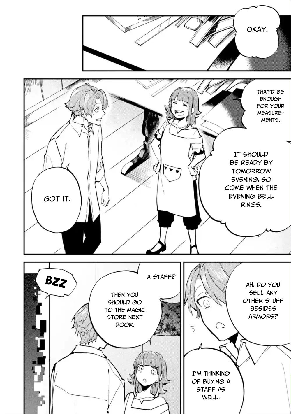Page 25 of Chapter 3