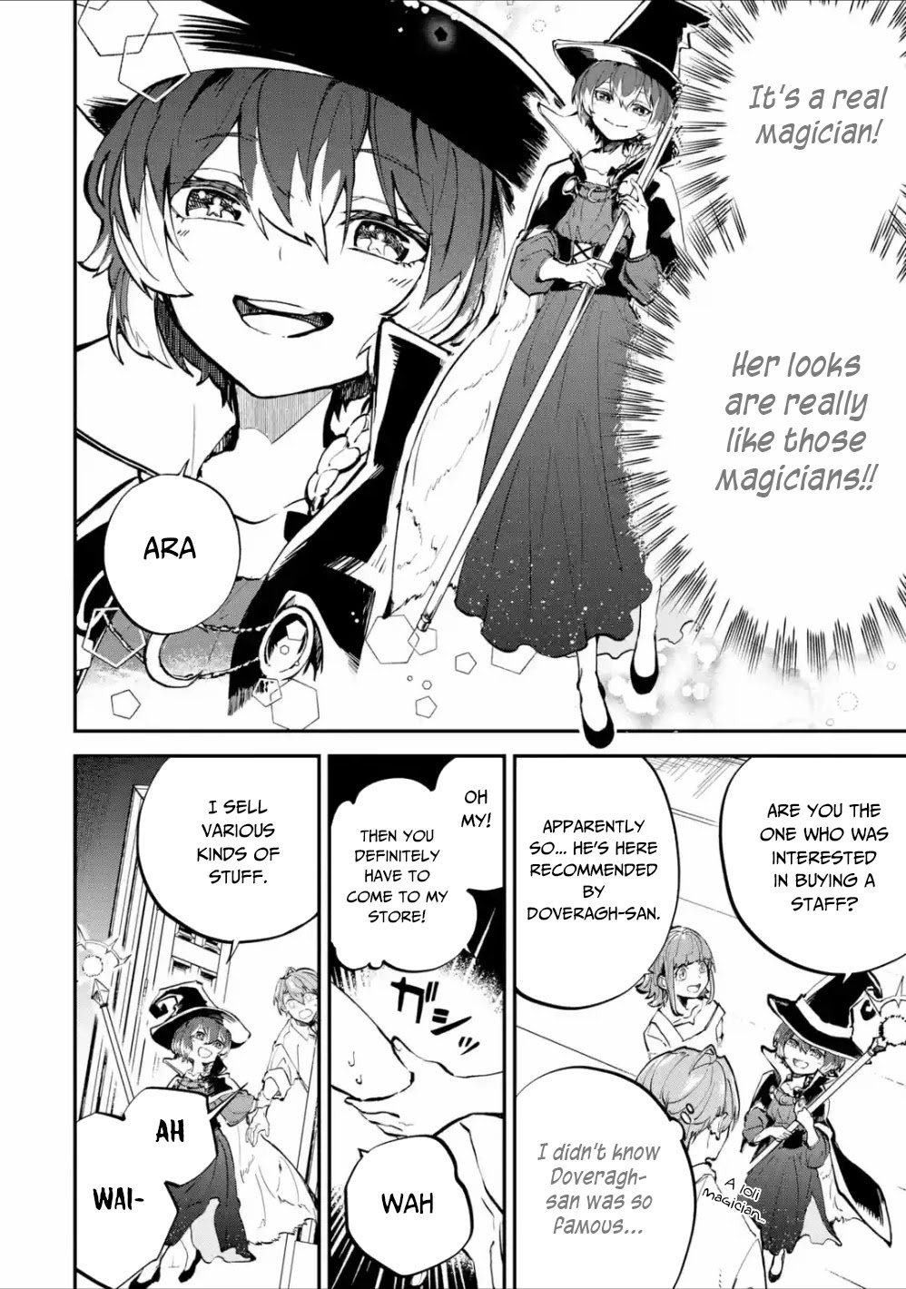 Page 27 of Chapter 3