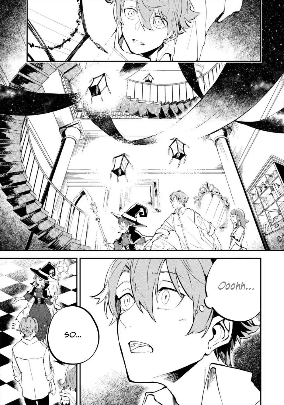 Page 28 of Chapter 3