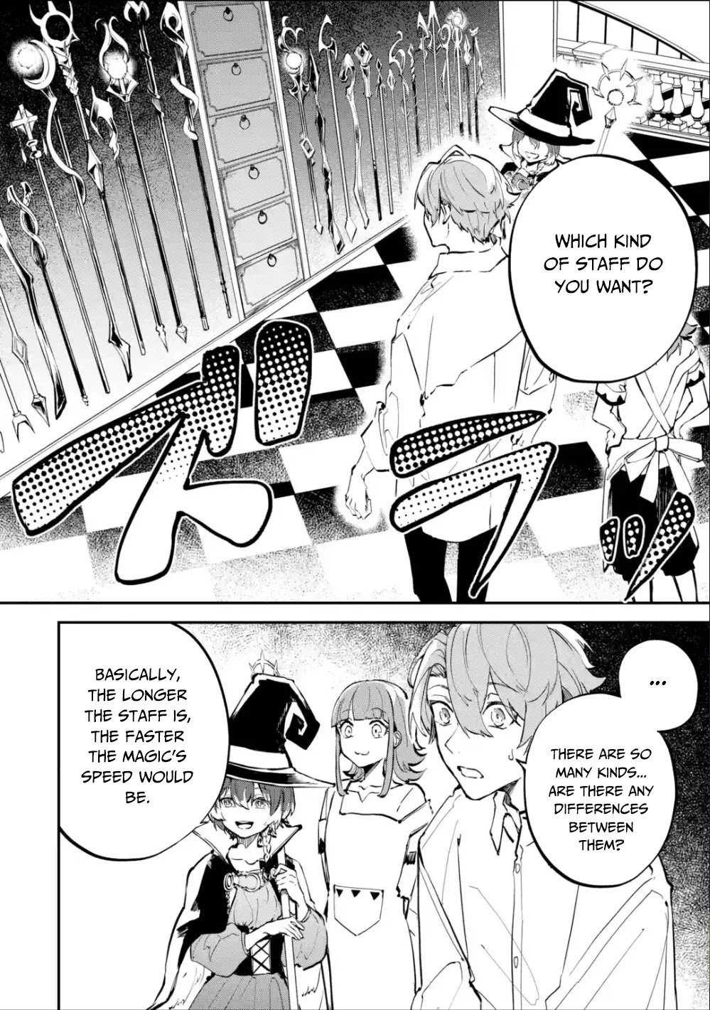 Page 29 of Chapter 3