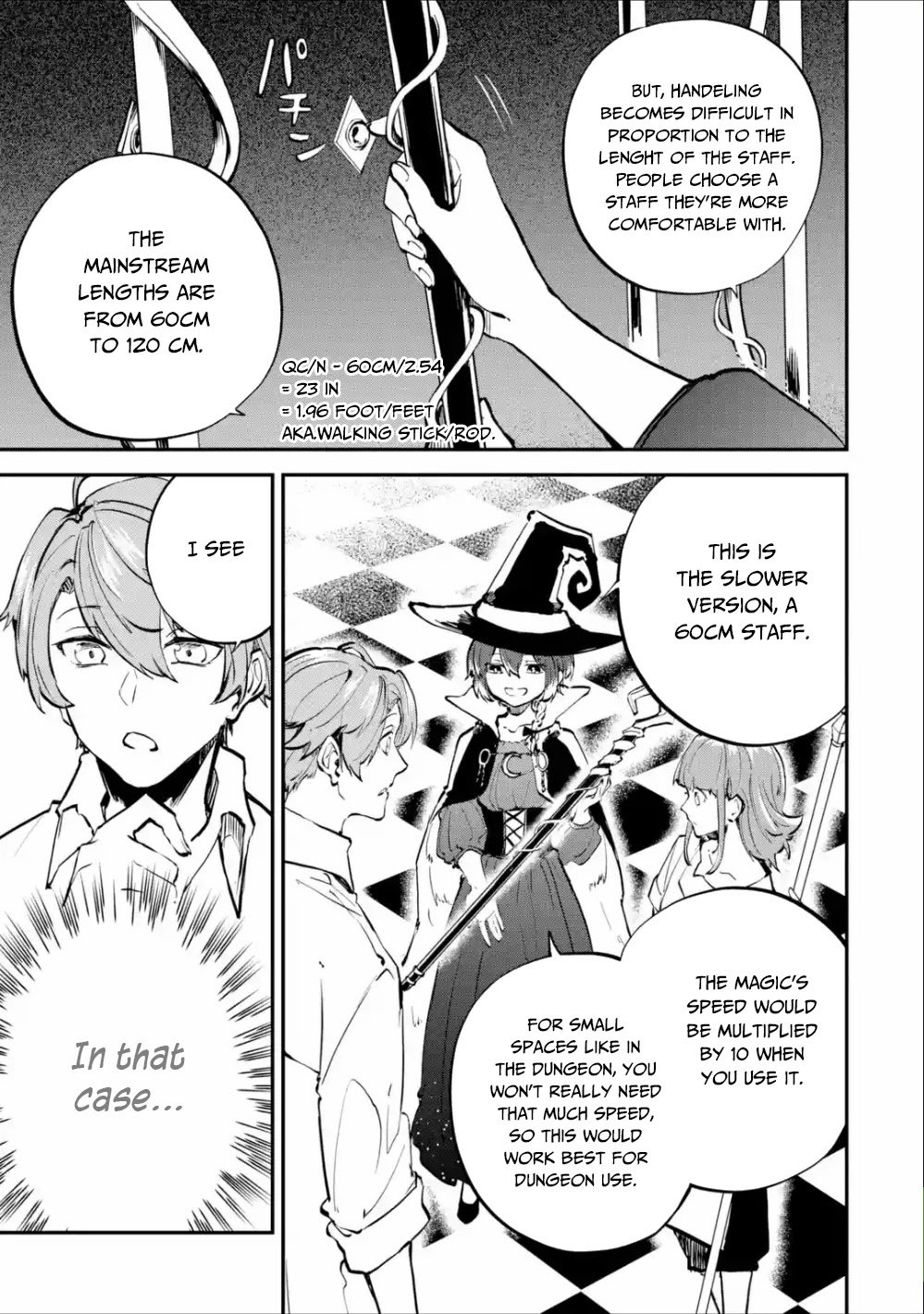 Page 30 of Chapter 3