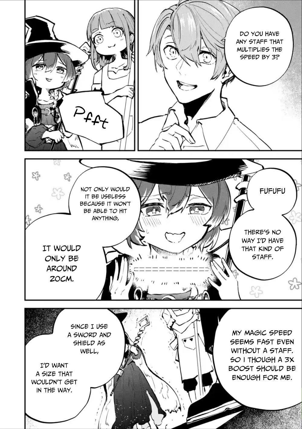 Page 31 of Chapter 3