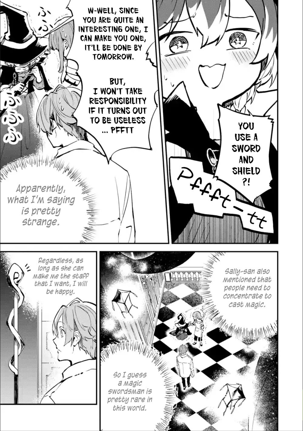 Page 32 of Chapter 3