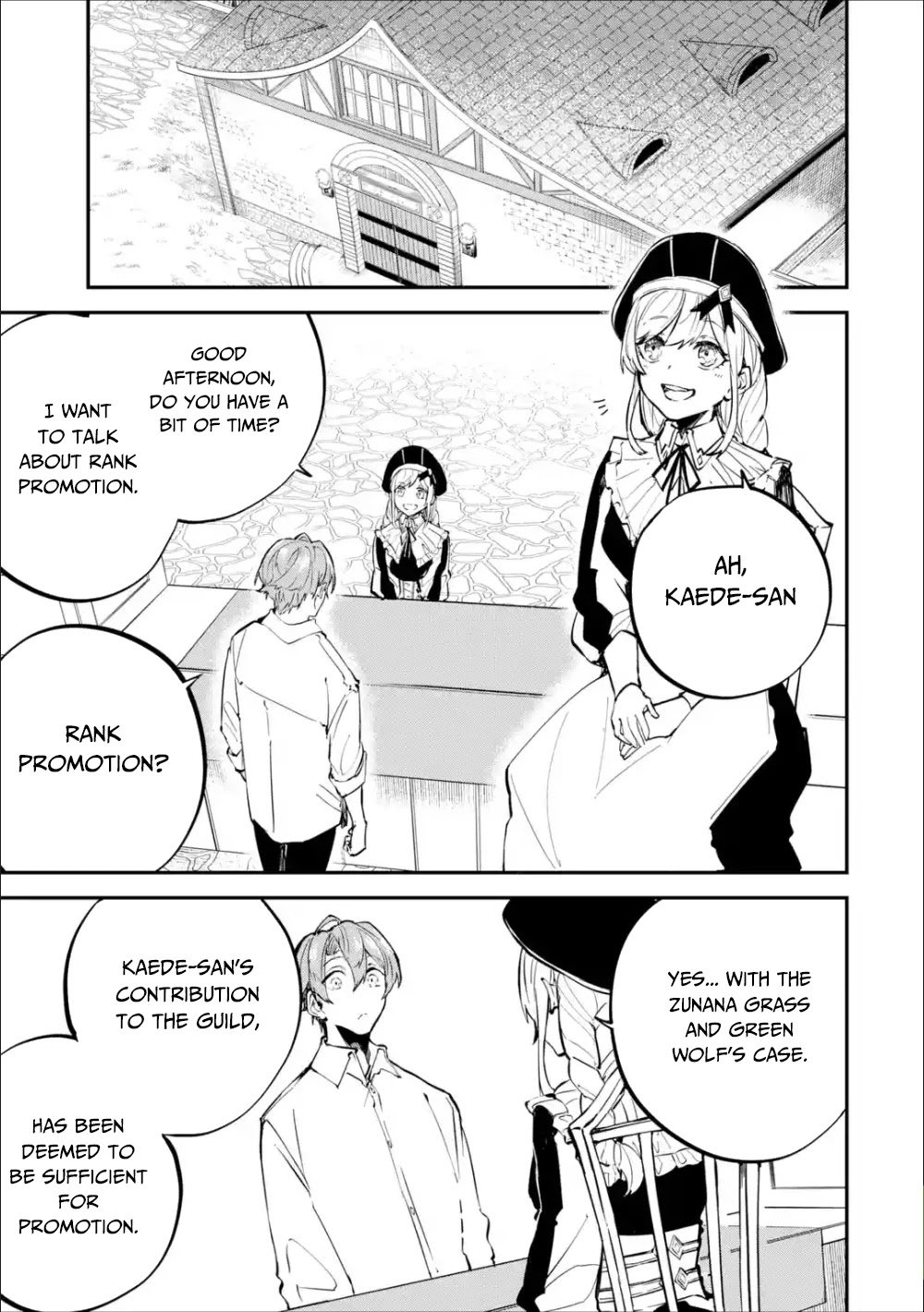 Page 34 of Chapter 3