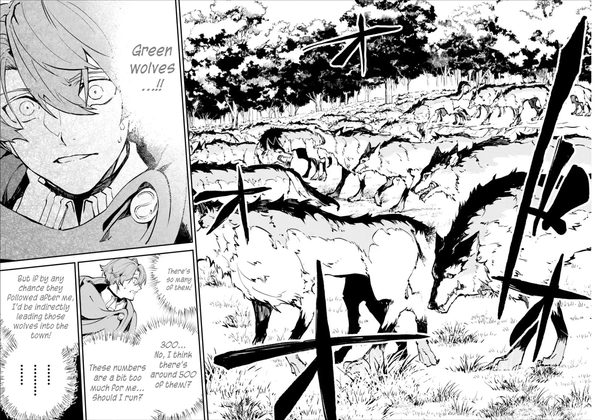 Page 51 of Chapter 3