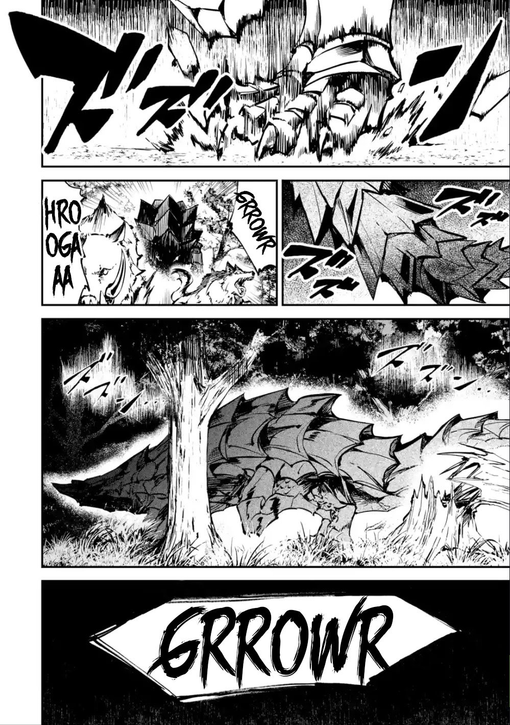Page 64 of Chapter 3