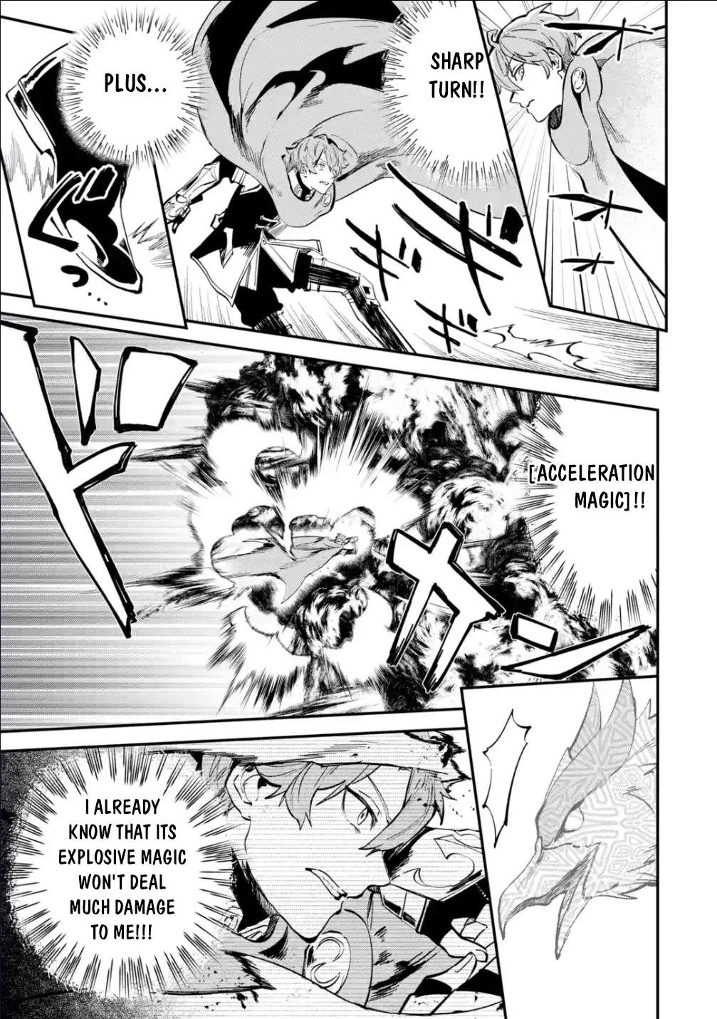 Page 4 of Chapter 30.2