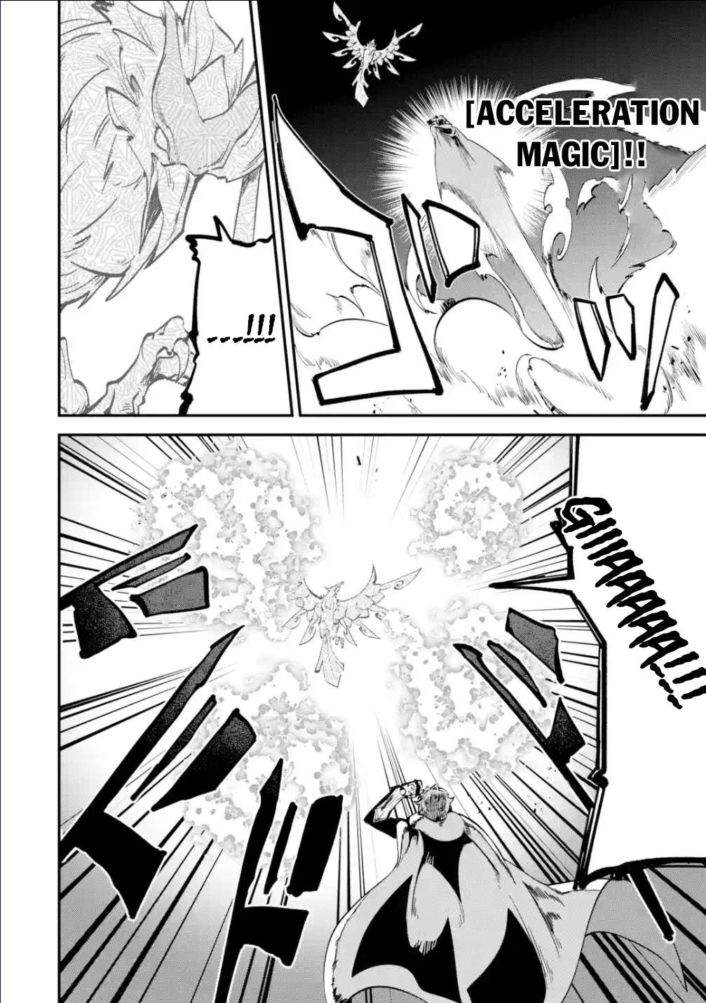 Page 5 of Chapter 30.2