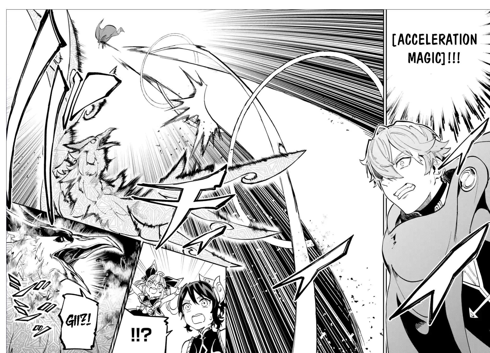 Page 7 of Chapter 30.2
