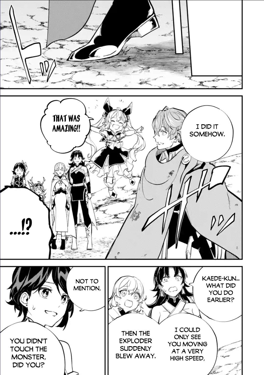 Page 9 of Chapter 30.2