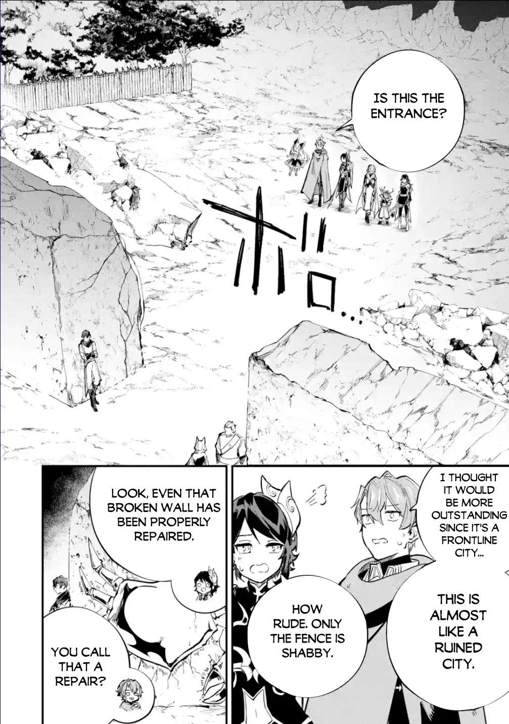Page 12 of Chapter 30.2