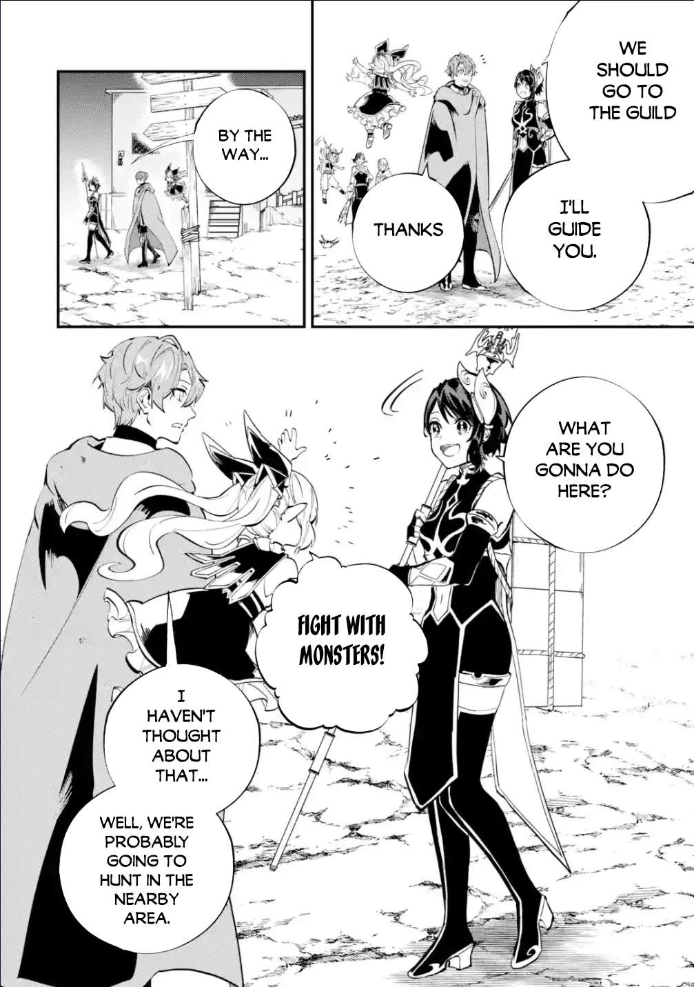 Page 14 of Chapter 30.2