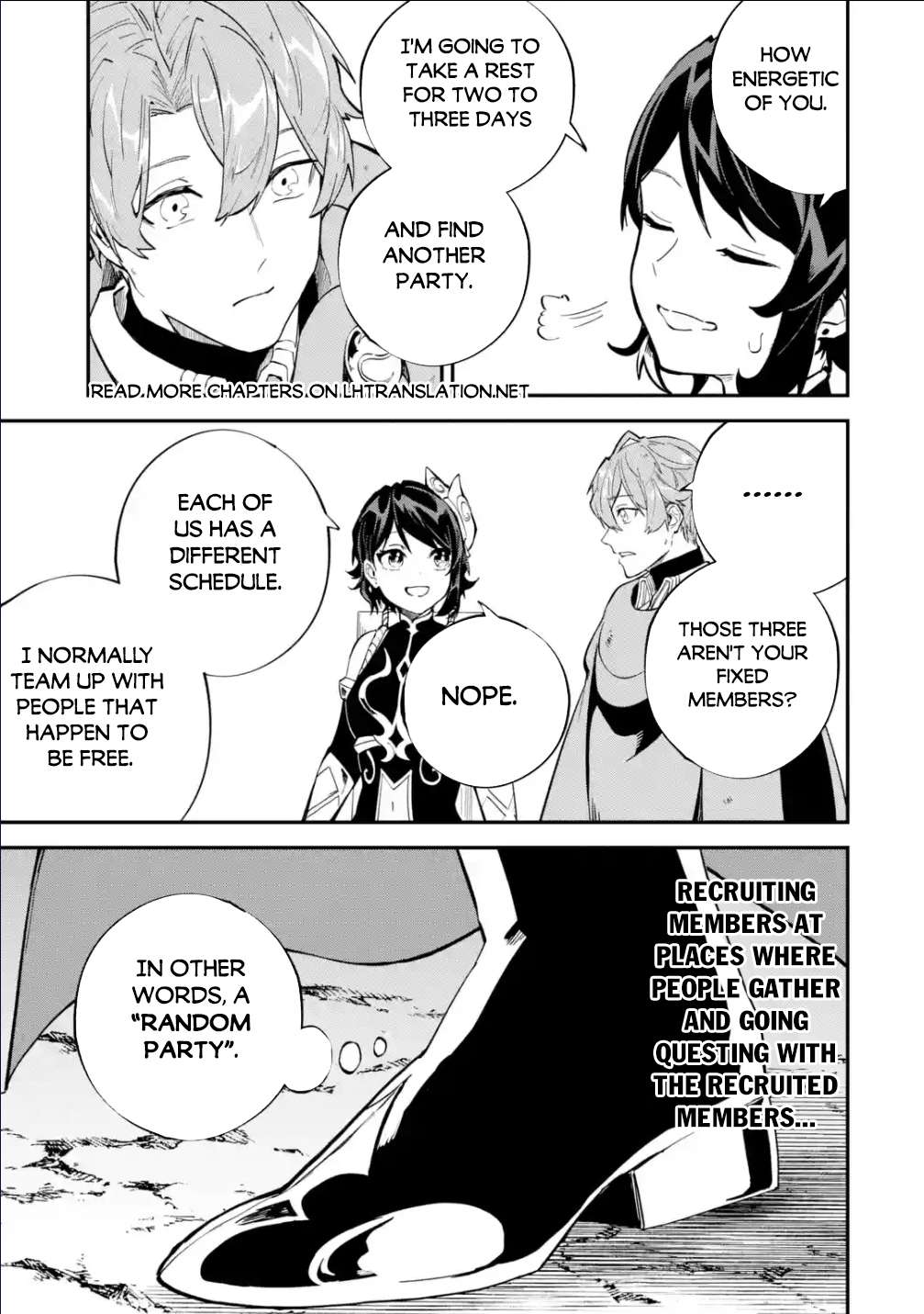 Page 15 of Chapter 30.2
