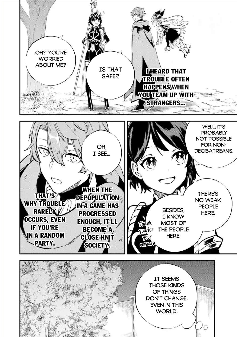 Page 16 of Chapter 30.2
