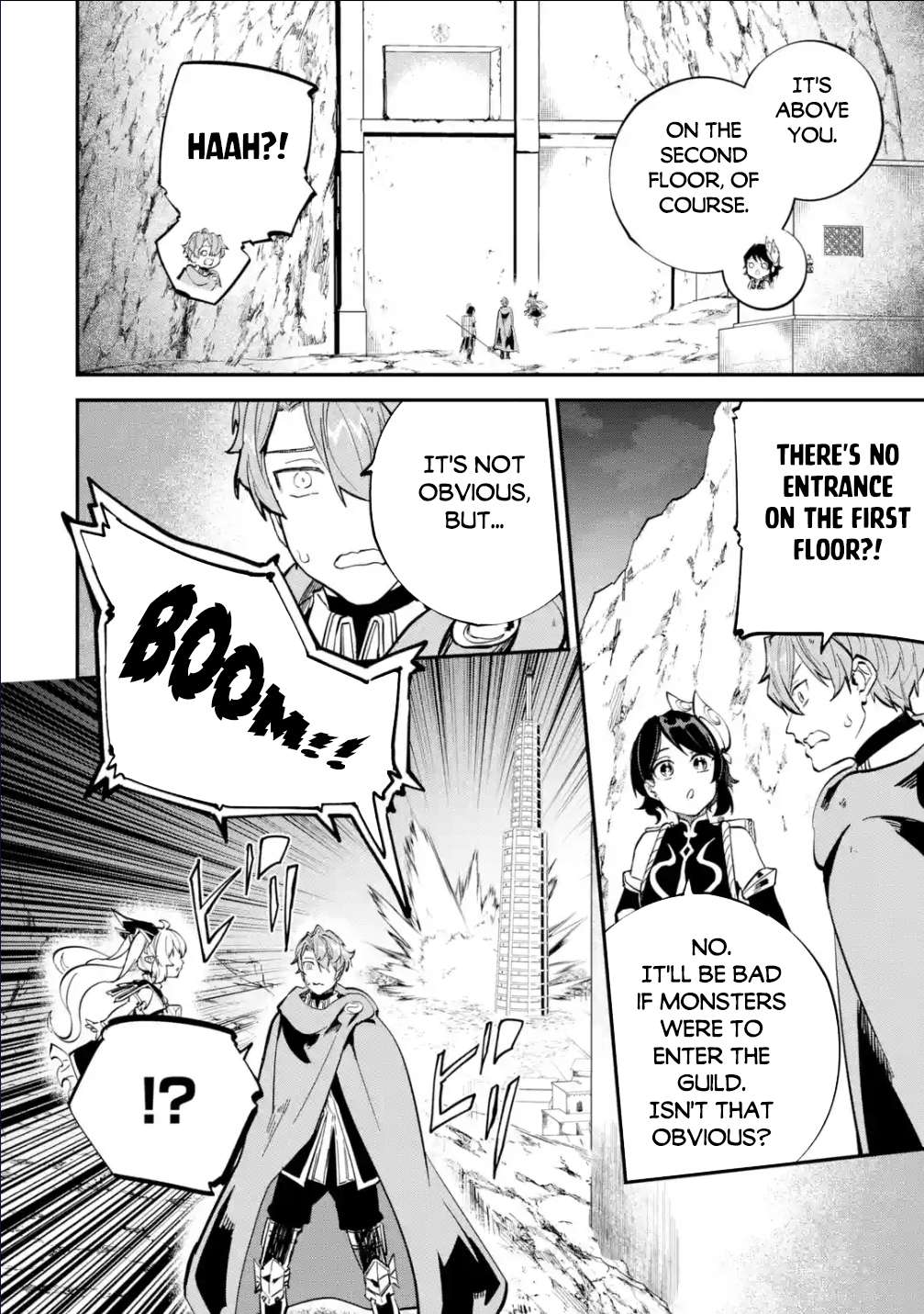 Page 18 of Chapter 30.2