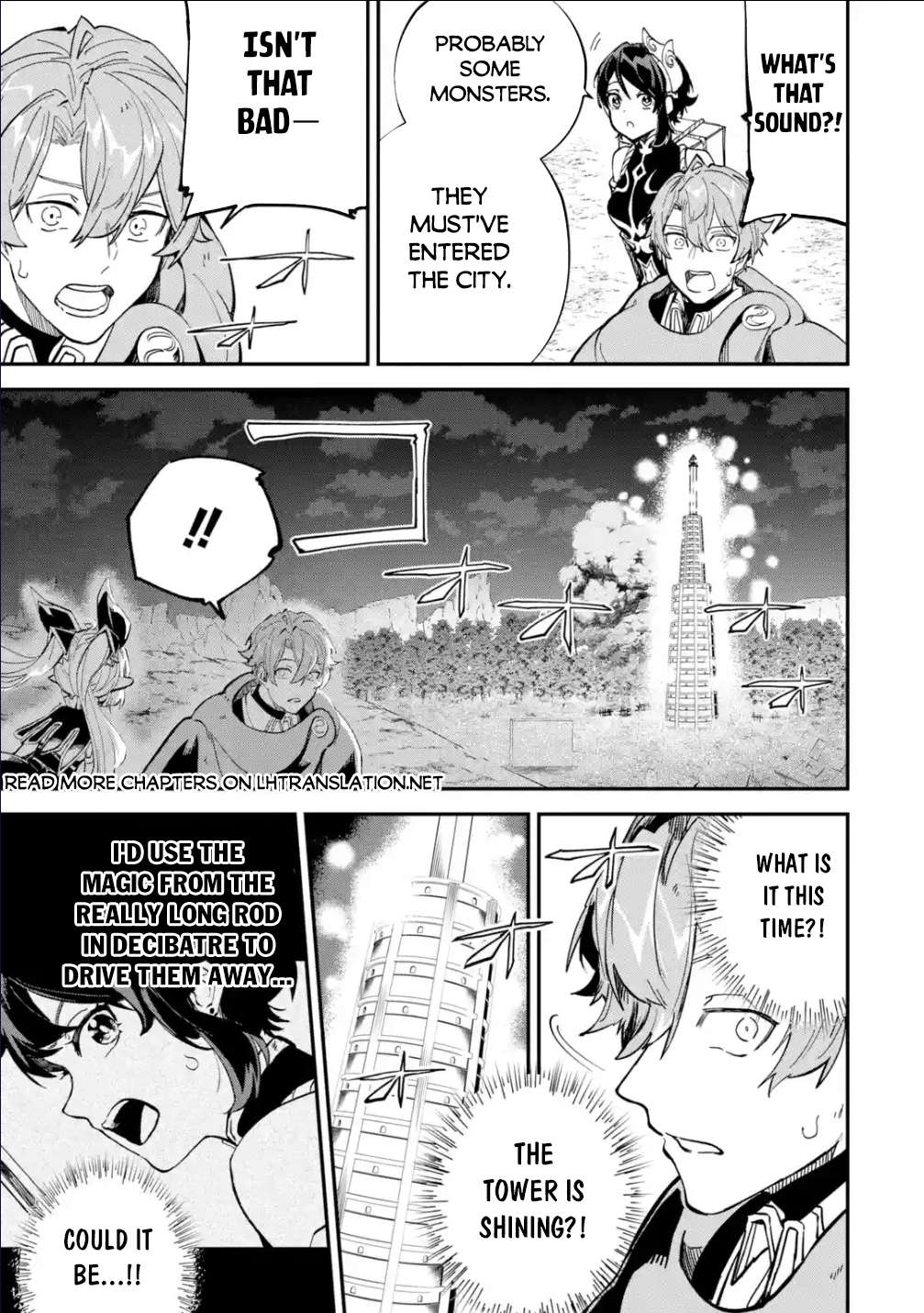 Page 19 of Chapter 30.2