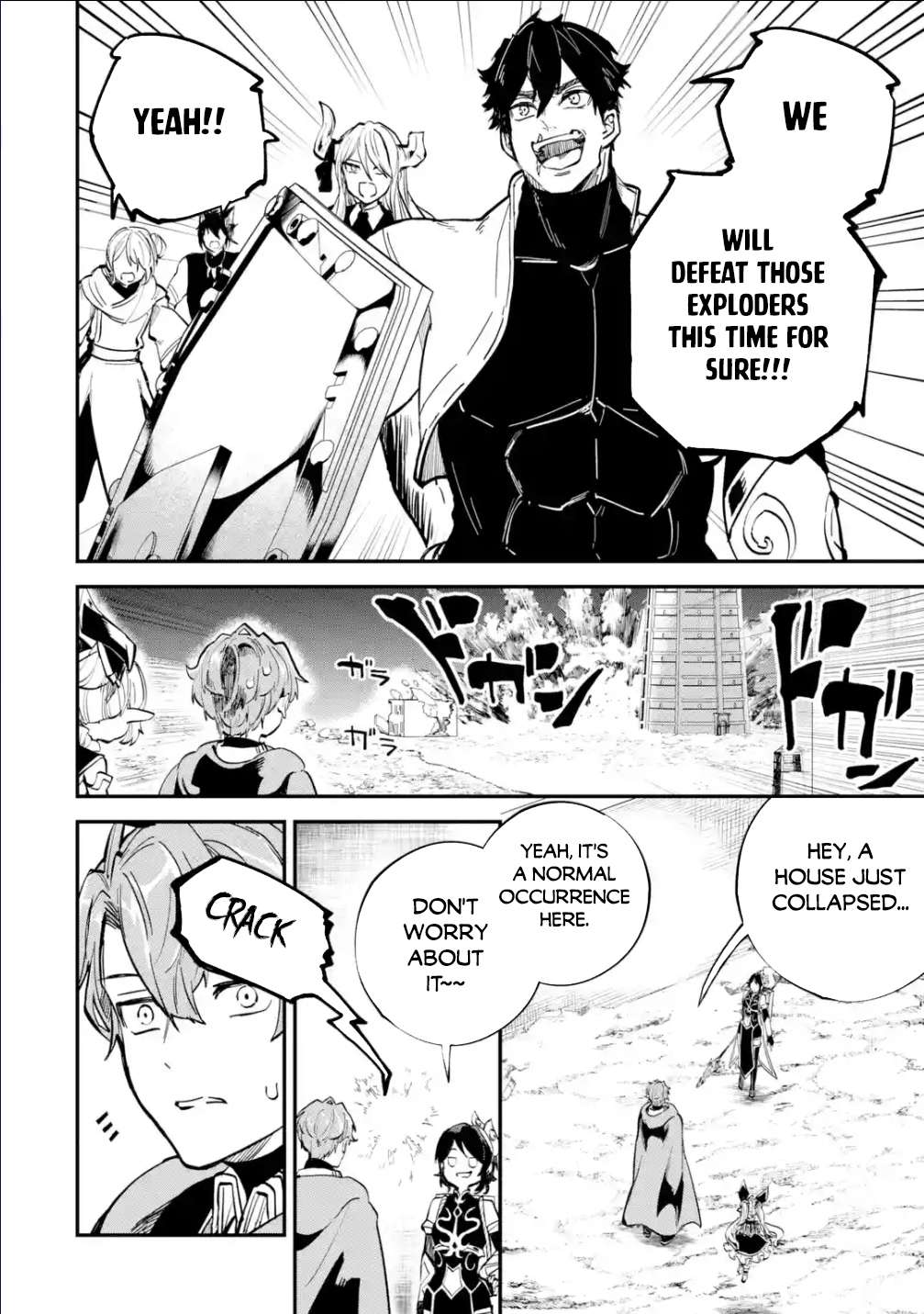 Page 22 of Chapter 30.2