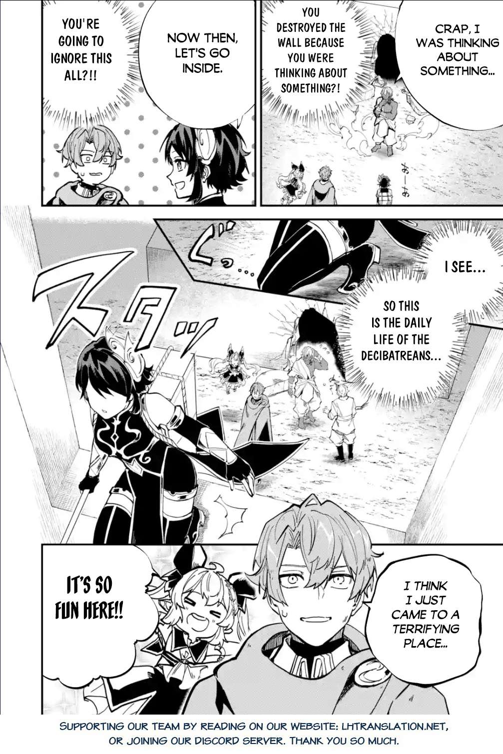 Page 24 of Chapter 30.2