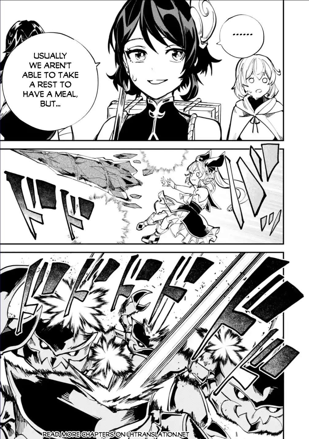Page 2 of Chapter 30.1