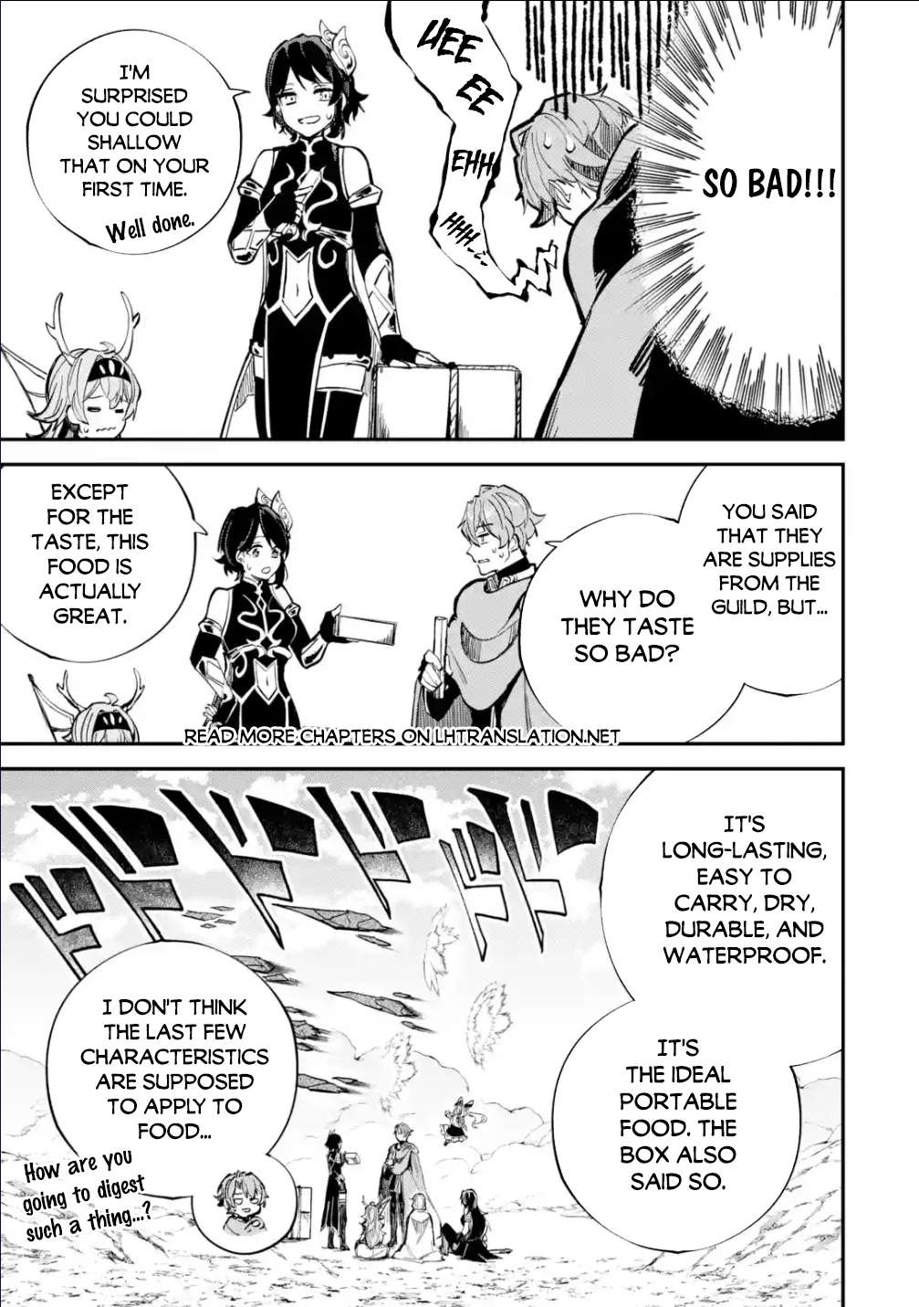 Page 6 of Chapter 30.1