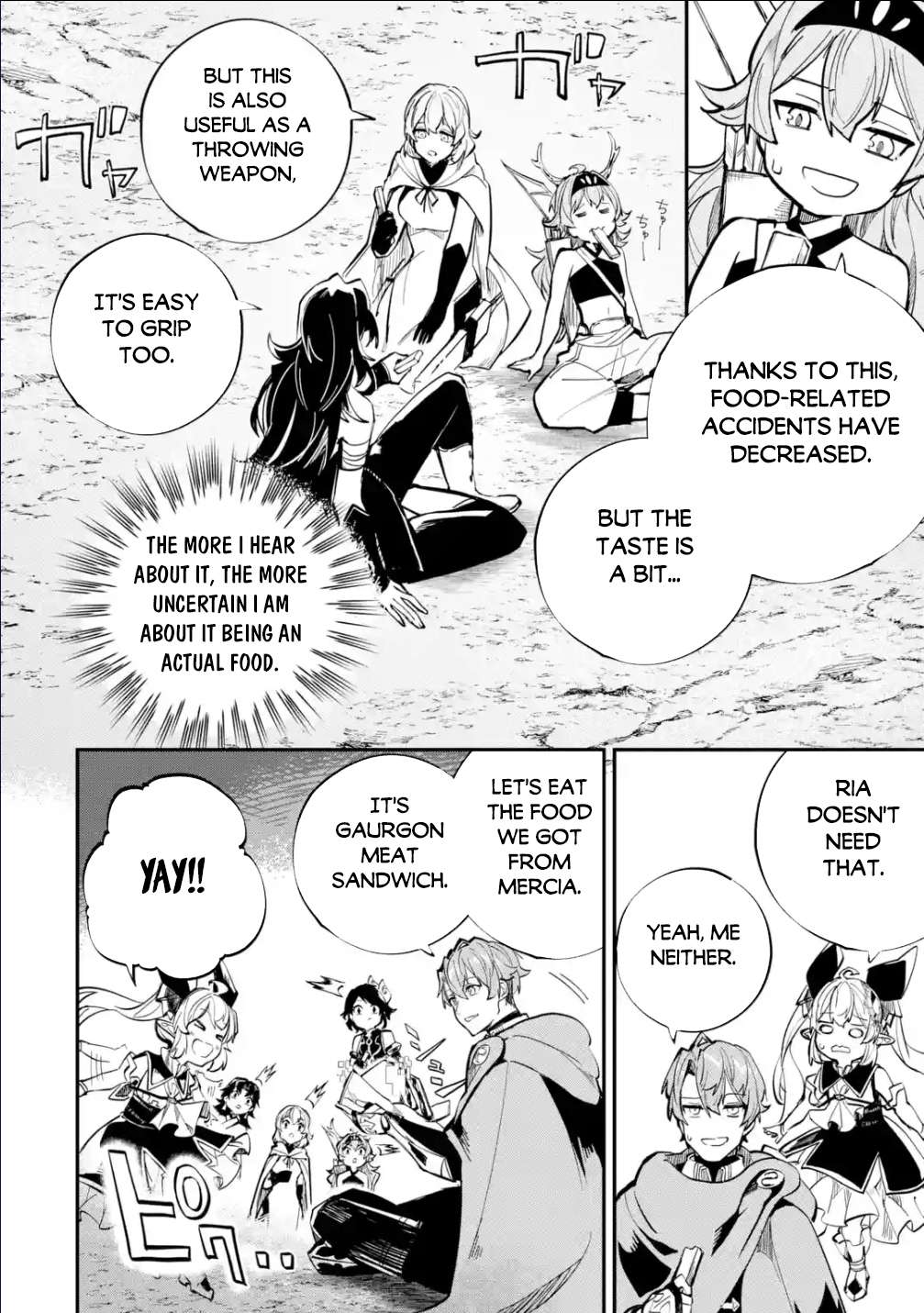 Page 7 of Chapter 30.1